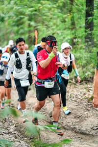 BIB: 
                            <button type="button" onclick="openModal(26882100)" class="btn btn-primary btn-sm float-right btn-popup" data-toggle="modal" data-target=".modal-high-quality">
                        <i class="fas fa-shopping-cart"></i> Add to Cart
                    </button>
                                            <button type="button" onclick="isThisMe(26882100, true)" class="btn btn-success btn-sm float-right btn-popup btn-isme hidden" data-toggle="tooltip" data-placement="bottom" title="นี่คือรูปของคุณใช่ไหม คลิกที่นี่เพื่อเอาเข้าอัลบั้ม">
                        <i class="fas fa-plus"></i> Add to album
                    </button>
                    <button type="button" onclick="isThisMe(26882100, false)" class="btn btn-warning btn-sm float-right btn-popup btn-isnotme hidden">
                        <i class="fas fa-ban"></i> Remove from album
                    </button>